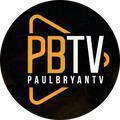 paulbryantv