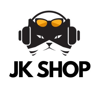 JK Shop's images