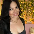 Lizeth Calderón161