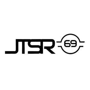 JTSR69-avatar