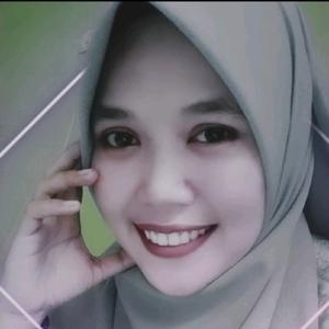 Nur Fitriana Sulman-avatar