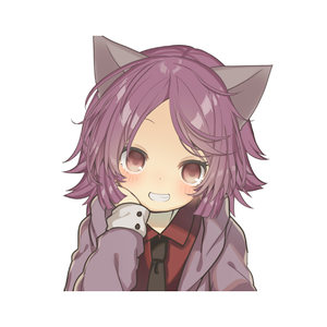 タケノコ実況チャンネル