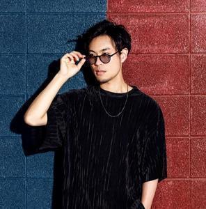 TAK / T's Music Studio