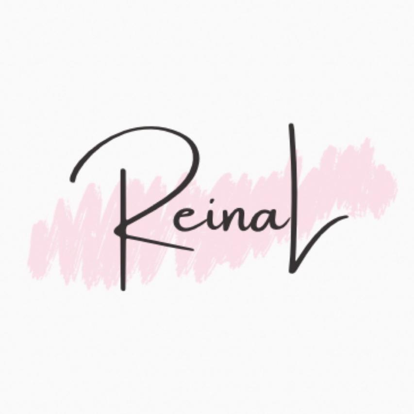 REINAL 's images