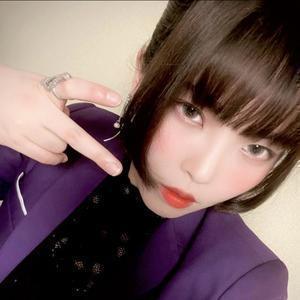 シルト・クレーテ(シルちゃん)