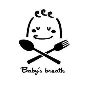 Tommys kitchen videos