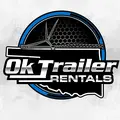 Ok Trailer Rentals