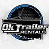 Ok Trailer Rentals-avatar