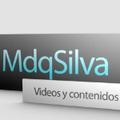 Mdq Silva