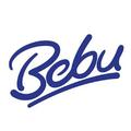 BEBU's images