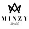 MinzyBridal - Váy cưới cao cấp
