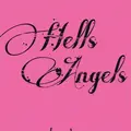 hell angel42