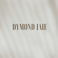 Dymond Jaie's images