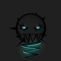 SynTaX.R6 - Originalton