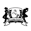 Resenha Country-avatar