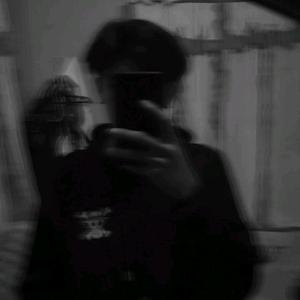 zrf_ [HM]-avatar