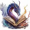 BookishDragoness-avatar