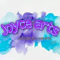 Joycek_arts