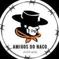 amigos_do_naco_oficial