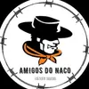 amigos_do_naco_oficial-avatar