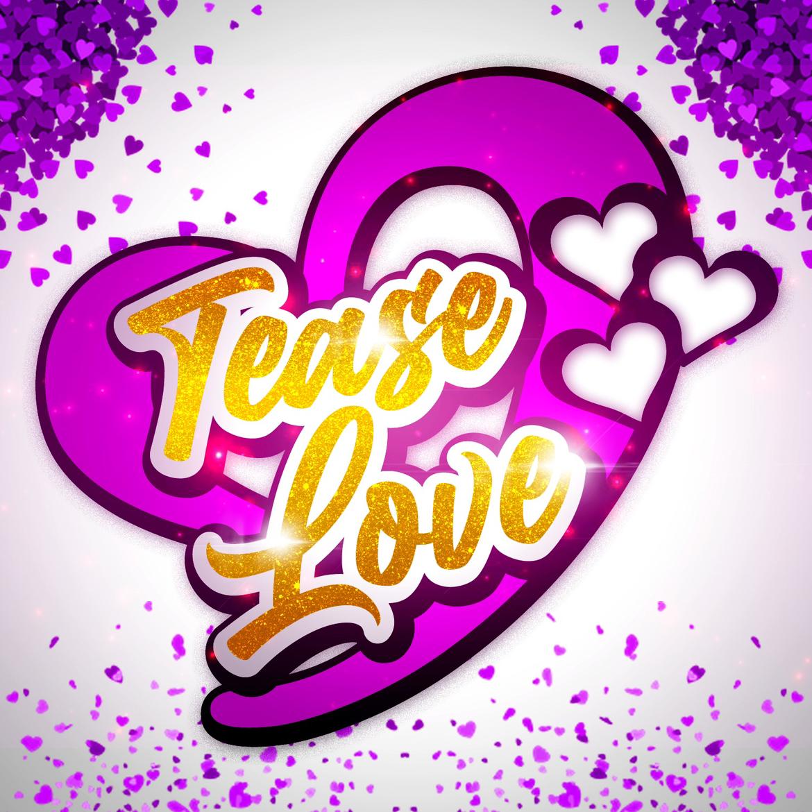 Tease_Love's images