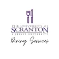 Scranton Dining