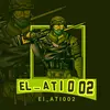 el_ati002-avatar