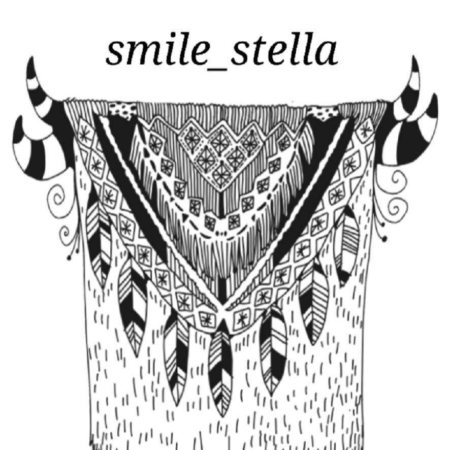 smile_stellaの画像