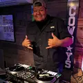 DJ Big Rick