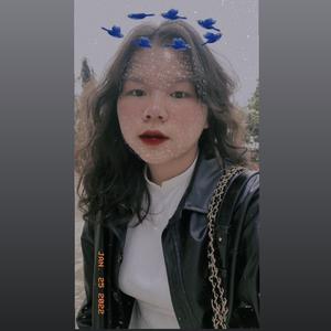 Phan Hoài Phương[LH]-avatar
