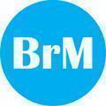BrM TV