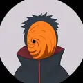 Obito_editsTM ɪ5