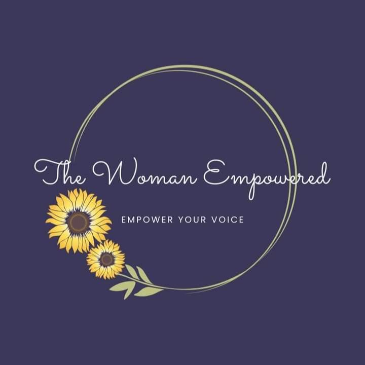 WomanEmpowered's images