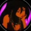 Anaiah180-avatar