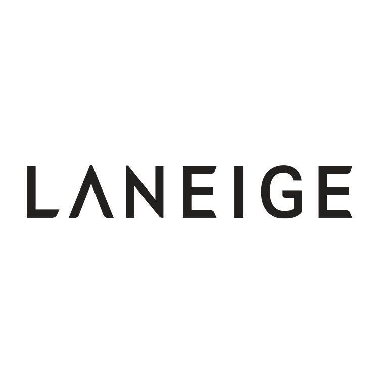 Laneige 's images