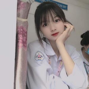 Nguyễn Phương79443-avatar