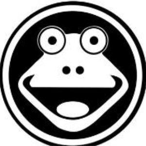 【毎日更新】カエルカエル