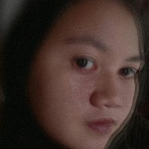 Sonia Rspi [SF]-avatar