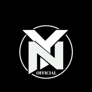 Naja Official [DC]