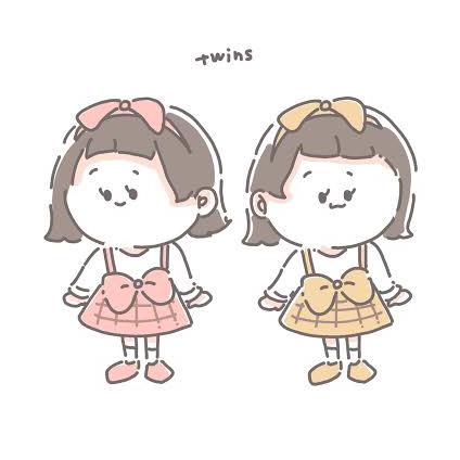 アイコン向けゆるいイラスト きこりさん ぽぴぃが投稿したフォトブック Lemon8