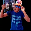 DJ váll mix incomparável-avatar