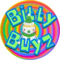 BittyBuyz