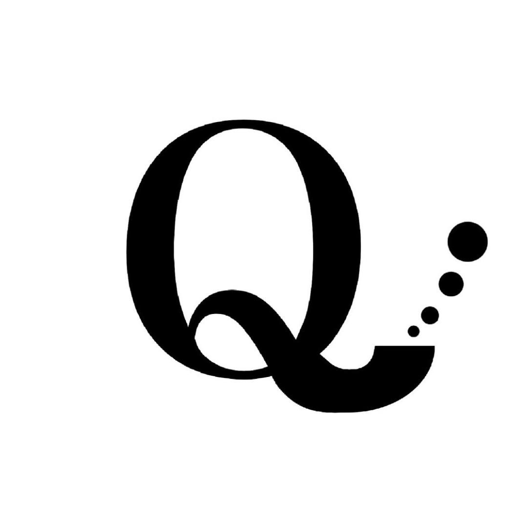 BAR Queen's-Qの画像