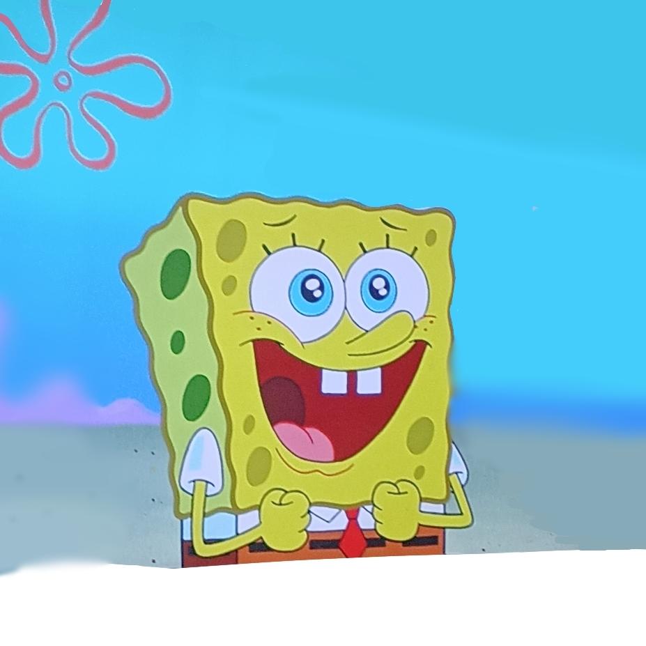 やぁ アホの中のバカが投稿したフォトブック Lemon8