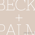 BECK+PALM's images