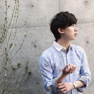 shinn 20代が個人で稼ぐ力