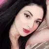 Amanda Saraiva806-avatar