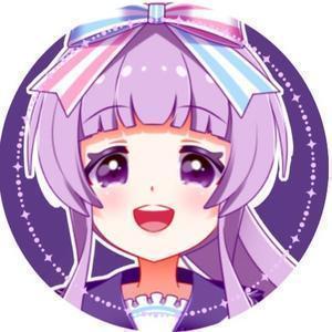 Im kima from japan北原きませりき