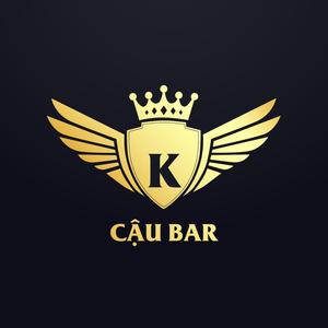 Cậu Bar ✈️