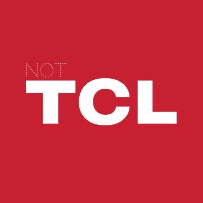 TCL USA's images